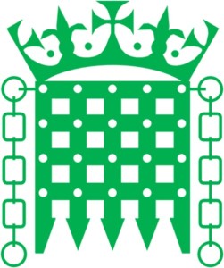 House_of_Commons_logo