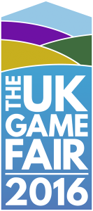 The UK Game Fair Logo_Colour-WEB copy