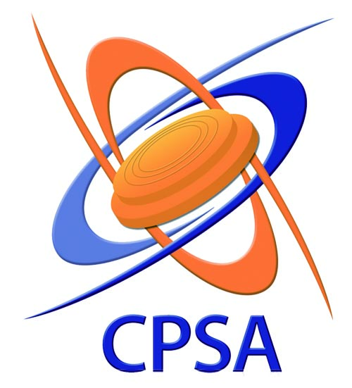 cpsa logo