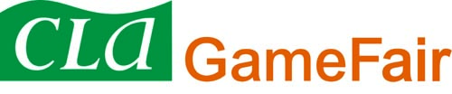 00_MAIN_Game Fair Primary Logo