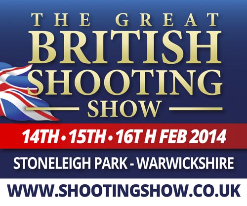 British_Shooting_Show_Logo_2014_Logo_B_300dpi