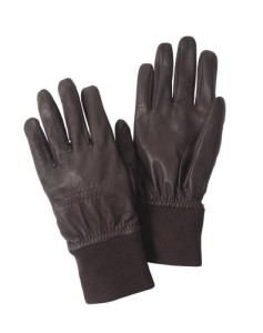 01 Musto leather