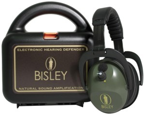 04 Bisley Active Muffs and Case