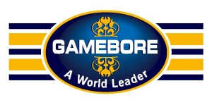 Gamebore-Vignette-Logo