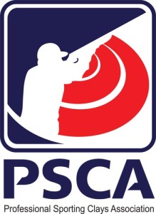 psca-final-whitefill