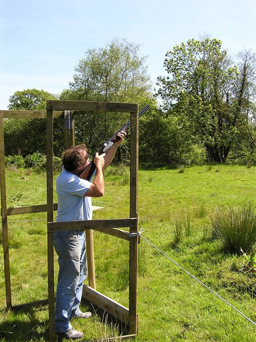 Clay_Pigeon_Shooting_-_geograph.org.uk_-_394436001