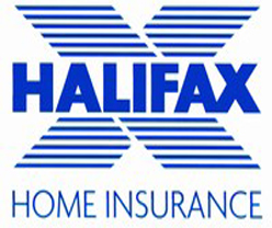 halifax-home-insurance