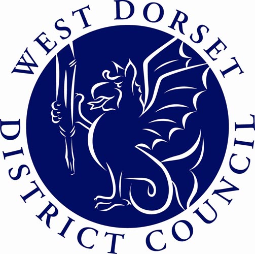 WDDC Logo