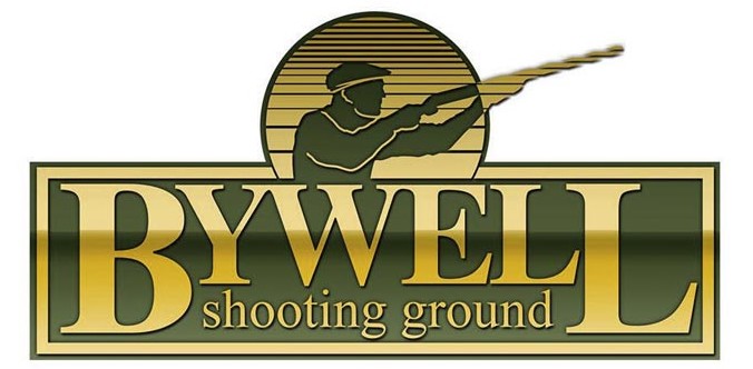 Bywell logo