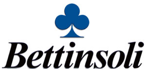 Bettisoli-Logo-V1-web