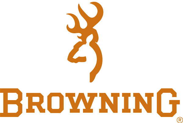 This image has an empty alt attribute; its file name is Browning-Hi-Res.jpg