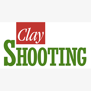 www.clay-shooting.com